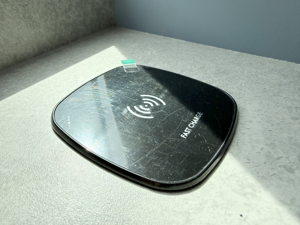 Used (2021) VW Pure Grey SWB Redline Sport Campervan (Manual) - Image 20