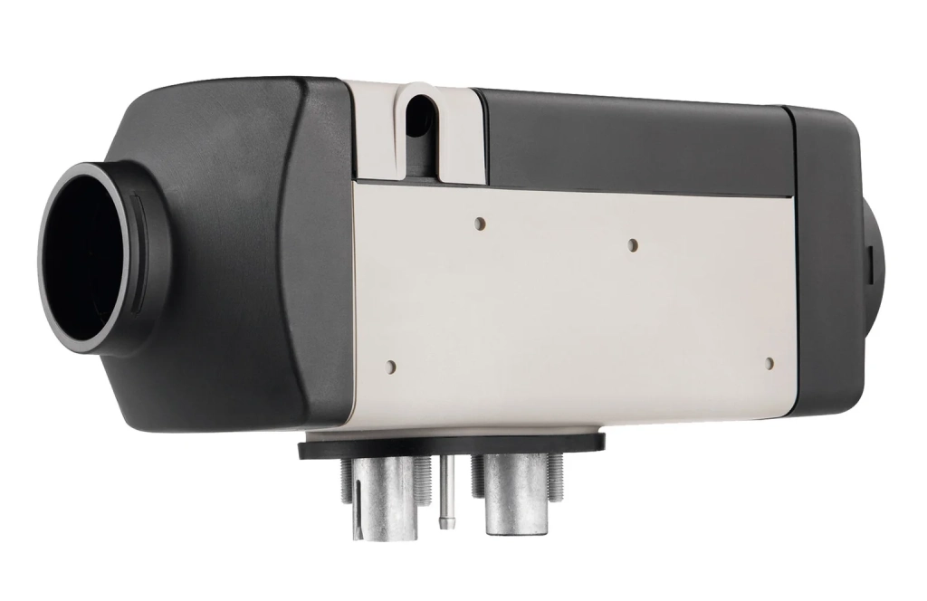 Webasto Air Top 2000 STC Diesel Heater